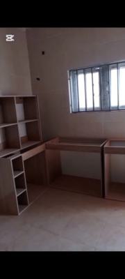 3 Bedroom Flats All Room Ensuite in a Block of 12, Jahi, Abuja, Block of Flats for Sale