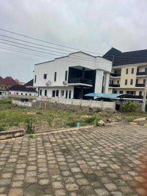 C of O, Lere Adigun Gra Basorun, Ibadan, Oyo, Residential Land for Sale