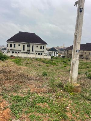 C of O, Engr Lere Adigun Gra Basorun, Ibadan, Oyo, Residential Land for Sale
