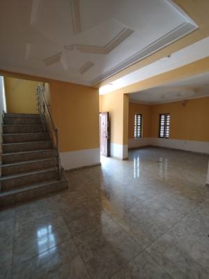Executive 3 Bedroom Terrace Duplex with Bq, Kajola, Lakowe, Ibeju Lekki, Lagos, Terraced Duplex for Rent