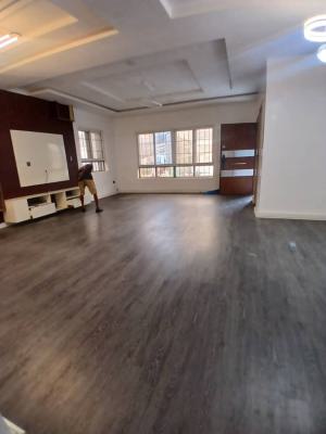 Extra Large Luxury Mini Flat Beside Vgc, Harris Drive Beside Vgc, Ikota, Lekki, Lagos, Mini Flat (room and Parlour) for Rent