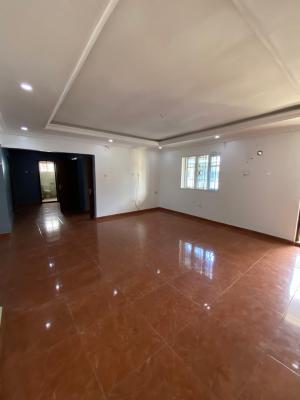 Luxury Spacious 3bedroom Flat, Ikota Gra Estate, Ajah, Lagos, Flat / Apartment for Rent