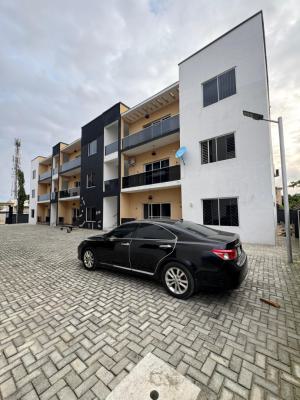 Affordable 2 Bedroom in Lekki, Ilaje Ajah, Lagos, Ajah, Lagos, Terraced Duplex for Sale