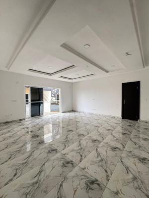 2 Bedroom Flat, Ilaje, Ajah, Lagos, Block of Flats for Sale
