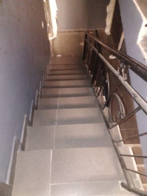 Well Maintained 3 Bedroom Flat, Oribanwa Phase2, Eputu, Ibeju Lekki, Lagos, Flat / Apartment for Rent