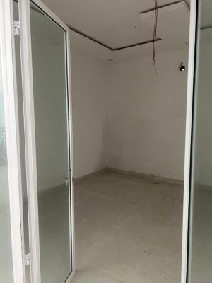 23 Sqm of Space for Office Or Shop at Ojaja Mall, Ojaja Mall, Ajah, Lagos, Office Space for Rent