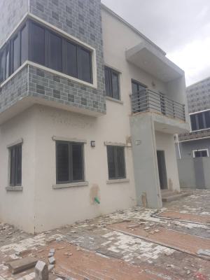 2nos of 2bedroom Flat Available Along Kabusa Gardens, Along Kabusa Gardens Estate, Dakwo, Abuja, Mini Flat (room and Parlour) for Rent