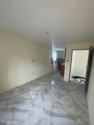Newly Revamped Self Serviced Room and Parlour Mini Flat, Victoria Island (vi), Lagos, Mini Flat (room and Parlour) for Rent