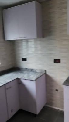Lovely Sweet Mini Flat, Akpena Street Off Ojuelegba, Surulere, Lagos, Mini Flat (room and Parlour) for Rent