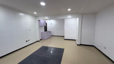 Massive 1-bedroom (room & Parlour) -- 6 Units, Ikate, Lekki, Lagos, Flat / Apartment for Rent