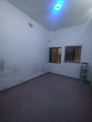 Standard Self Contain, Lekki Phase 1, Lekki, Lagos, Self Contain (single Rooms) for Rent