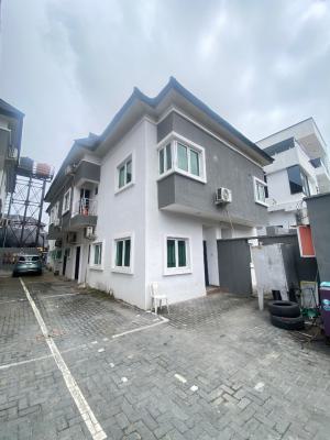 Luxury Selfcon Studio Apartment, Ikate, Lekki, Lagos, Self Contain (single Rooms) for Rent