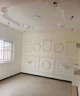 Well Maintained 3 Bedroom Apartment, Omole Phase 1, Ikeja, Lagos, Flat / Apartment for Rent