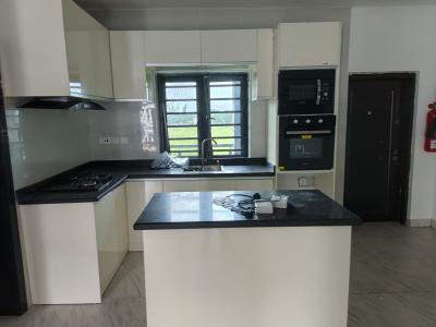 2bedroom Apartment, Ilaje, Ajah, Lagos, Flat / Apartment for Rent