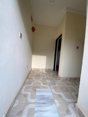 Excellent Standard Room Self Contain, Sungold Estate, Galadimawa, Abuja, Self Contain (single Rooms) for Rent