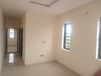 Brand New Beautiful Mini Flat (room and Parlor) with Water Heater, Ogunfayo, By Awoyaya, Ibeju Lekki, Lagos, Mini Flat (room and Parlour) for Rent