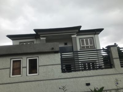 Newly Built 3 Bedroom  Apartment, Opic, Isheri North, Lagos, Flat / Apartment for Rent