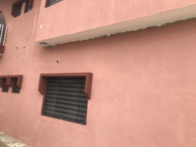 3 Bedroom Apartment, Opic, Isheri North, Lagos, Flat / Apartment for Rent