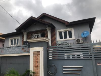 3 Bedroom Apartment, Opic, Isheri North, Lagos, Flat / Apartment for Rent