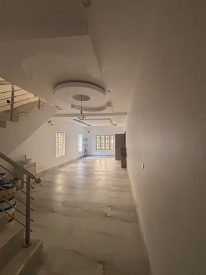 Newly Buit 4 Bedroom Detached Duplex, Opic, Isheri North, Lagos, House for Rent