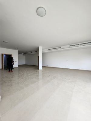 Units of Luxury 2-bedroom Apartments, Victoria Island (vi), Lagos, Flat / Apartment for Rent
