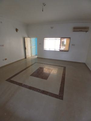 2 Bedroom on Ground Floor, Garki, Abuja, Flat / Apartment for Rent