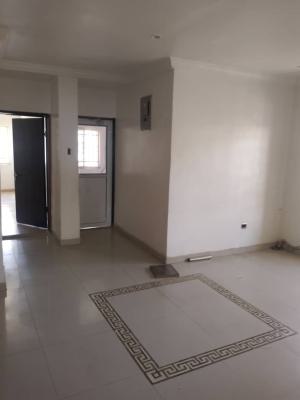 Luxury & Spacious 3 Bedroom Apartment for Corporate Tenants - ₦10 Mill, Off Kusenla Road, Ikate Lekki Lagos, Ikate, Lekki, Lagos, House for Rent