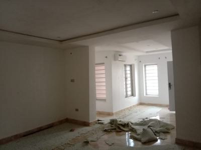 2 Bedrooms Flat, Yemi Osinbanjo Boulevard, Katampe, Abuja, Flat / Apartment for Sale