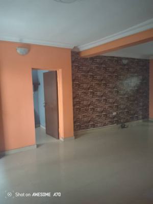 2 Bedroom Apartment, Allen, Ikeja, Lagos, Flat / Apartment for Rent