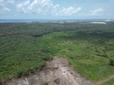 Premier Land in I Eleko Junction Beju Lekki, Eleko, Ibeju Lekki, Lagos, Land for Sale