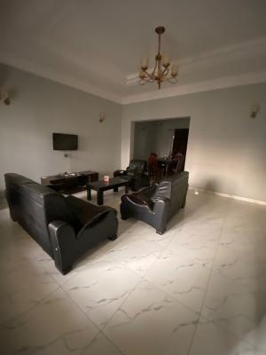 Spacious & Neatly Built 3 Bedrooms Flat  Mabushi, Mabushi, Mabushi, Abuja, Flat / Apartment for Rent