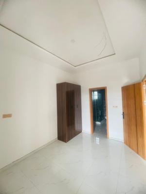 Two Bedroom Flat Apartment, Orchid Lekki Lagos, Lekki, Lagos, Flat / Apartment for Rent