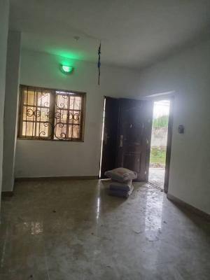 a  Luxury Shared Apartment with Excel, Peace Estate, Badore, Ajah, Lagos, Self Contain (single Rooms) for Rent