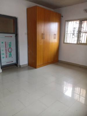 a Luxury Shared Apartment with Excel, Seaside Estate, Badore, Ajah, Lagos, Self Contain (single Rooms) for Rent