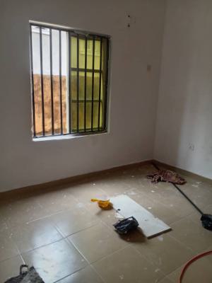 a Luxury Shared Apartment with Excel, Rock Stone Estate, Badore, Ajah, Lagos, Self Contain (single Rooms) for Rent