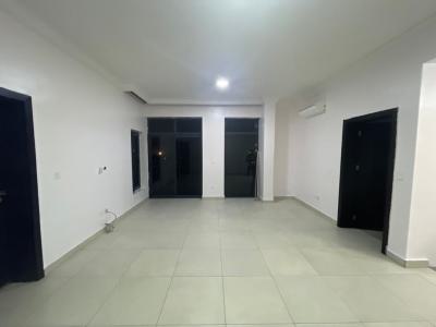 Fully Serviced 1 Bedroom Apartment, Oniru, Victoria Island (vi), Lagos, Flat / Apartment for Sale