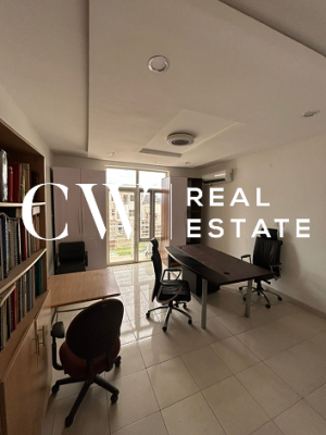 5 Bedrooms Duplex Office Space, Lekki Phase 1, Lekki, Lagos, Office Space for Rent