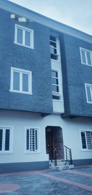11rooms Luxury Hotel, Idado, Lekki, Lagos, Hotel / Guest House for Sale