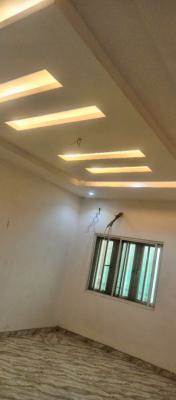 Newly Built 2bed Apartment Close to The Road, Oribanwa, Ibeju Lekki, Lagos, Flat / Apartment for Rent