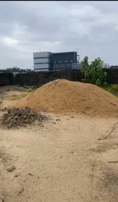 1200sqm Land, Atlantic View Estate, Ikate, Lekki, Lagos, Land for Sale