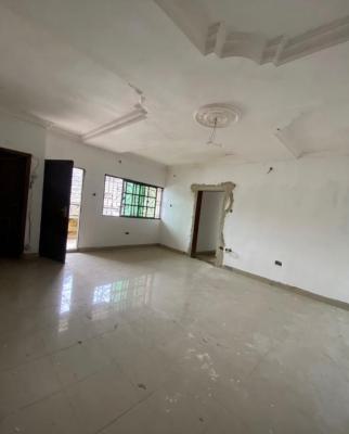 Luxurious, Standard and Very Spacious New Mini Flat, 16 Emmanuel Emenike Street, Ologolo, Lekki, Lagos, Mini Flat (room and Parlour) for Rent