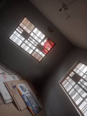 Decent Mini Flat Apartment, Olowora, Olowora, Magodo, Lagos, Mini Flat (room and Parlour) for Rent