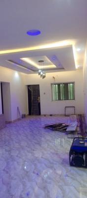 Newly Built 3bed with Dinning Space,waterheater & Wardrobe Very Close, Oribanwa, Ibeju Lekki, Lagos, House for Rent