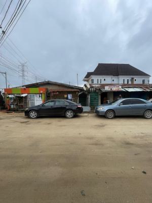 Land, Perfect for Your Preference, Surulere, Lagos, Mixed-use Land for Sale