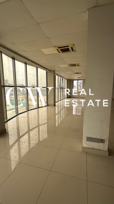 312sqm Office Space, Oniru, Victoria Island (vi), Lagos, Office Space for Rent