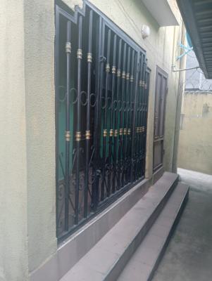 Clean 2 Bedroom Flat Apartment, Olowora, Olowora, Magodo, Lagos, Flat / Apartment for Rent