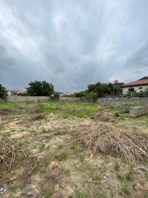 Buy and Build Full Plot of Land, Maryland, Lagos, Mixed-use Land for Sale