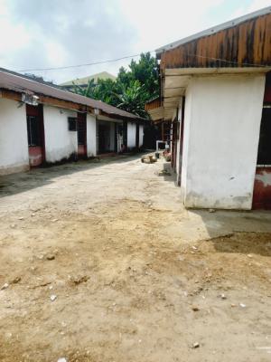 5 Units of 3 Bedroom Flat, Orazi By Gra, Port Harcourt, Rivers, House for Sale