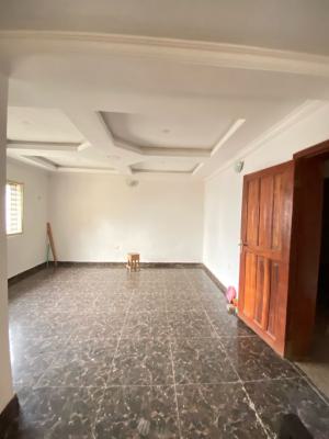 Spacious 4 Bedroom Apartment in an Estate, Ikate, Lekki, Lagos, Flat / Apartment for Rent