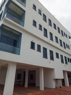 2 Bedrooms Apartments, Ologolo, Lekki, Lagos, Flat / Apartment for Sale
